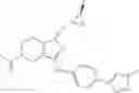Fig. 1086 - Therapeutic compounds and uses thereof
