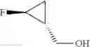 Fig. 1087 - Therapeutic compounds and uses thereof