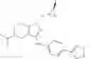 Fig. 1089 - Therapeutic compounds and uses thereof