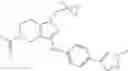 Fig. 1090 - Therapeutic compounds and uses thereof