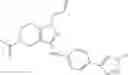 Fig. 1091 - Therapeutic compounds and uses thereof