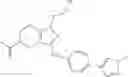 Fig. 1092 - Therapeutic compounds and uses thereof