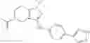 Fig. 1095 - Therapeutic compounds and uses thereof