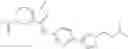 Fig. 1096 - Therapeutic compounds and uses thereof