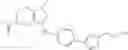 Fig. 1097 - Therapeutic compounds and uses thereof