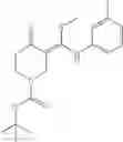Fig. 1099 - Therapeutic compounds and uses thereof