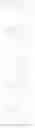 Fig. 110 - Therapeutic compounds and uses thereof