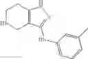 Fig. 1101 - Therapeutic compounds and uses thereof