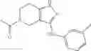 Fig. 1102 - Therapeutic compounds and uses thereof