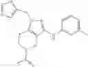 Fig. 1104 - Therapeutic compounds and uses thereof