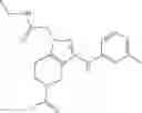 Fig. 1105 - Therapeutic compounds and uses thereof