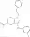 Fig. 1106 - Therapeutic compounds and uses thereof
