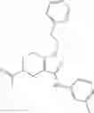 Fig. 1107 - Therapeutic compounds and uses thereof