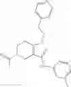 Fig. 1108 - Therapeutic compounds and uses thereof
