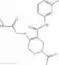 Fig. 1109 - Therapeutic compounds and uses thereof