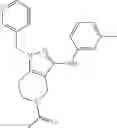 Fig. 1111 - Therapeutic compounds and uses thereof