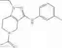 Fig. 1114 - Therapeutic compounds and uses thereof