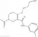 Fig. 1121 - Therapeutic compounds and uses thereof