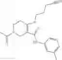 Fig. 1122 - Therapeutic compounds and uses thereof