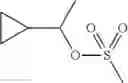Fig. 1124 - Therapeutic compounds and uses thereof