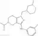 Fig. 1126 - Therapeutic compounds and uses thereof