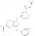 Fig. 1127 - Therapeutic compounds and uses thereof