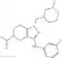 Fig. 1129 - Therapeutic compounds and uses thereof