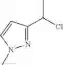 Fig. 1132 - Therapeutic compounds and uses thereof