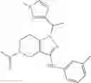 Fig. 1133 - Therapeutic compounds and uses thereof