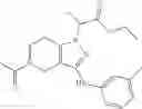 Fig. 1135 - Therapeutic compounds and uses thereof