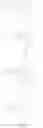 Fig. 114 - Therapeutic compounds and uses thereof