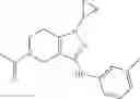 Fig. 1144 - Therapeutic compounds and uses thereof