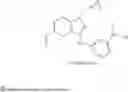 Fig. 1146 - Therapeutic compounds and uses thereof