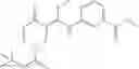 Fig. 1147 - Therapeutic compounds and uses thereof