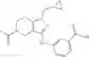 Fig. 1152 - Therapeutic compounds and uses thereof