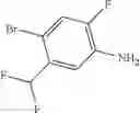 Fig. 1165 - Therapeutic compounds and uses thereof