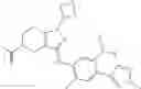 Fig. 1167 - Therapeutic compounds and uses thereof