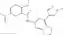 Fig. 1174 - Therapeutic compounds and uses thereof