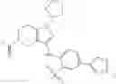 Fig. 1175 - Therapeutic compounds and uses thereof