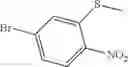 Fig. 1176 - Therapeutic compounds and uses thereof