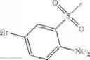 Fig. 1177 - Therapeutic compounds and uses thereof