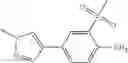 Fig. 1179 - Therapeutic compounds and uses thereof