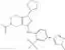 Fig. 1180 - Therapeutic compounds and uses thereof