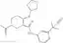 Fig. 1182 - Therapeutic compounds and uses thereof