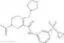 Fig. 1183 - Therapeutic compounds and uses thereof