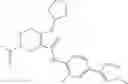 Fig. 1185 - Therapeutic compounds and uses thereof