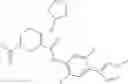 Fig. 1186 - Therapeutic compounds and uses thereof