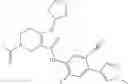 Fig. 1187 - Therapeutic compounds and uses thereof