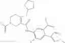 Fig. 1189 - Therapeutic compounds and uses thereof