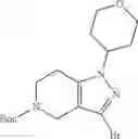 Fig. 1192 - Therapeutic compounds and uses thereof
